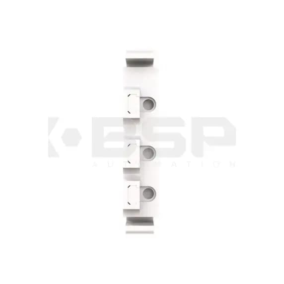 ABB KXTAAUX ABB KXTAAUX