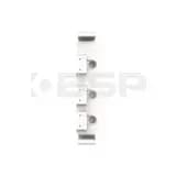 ABB KXTAAUX ABB KXTAAUX