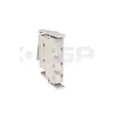 ABB KXTAAUX ABB KXTAAUX