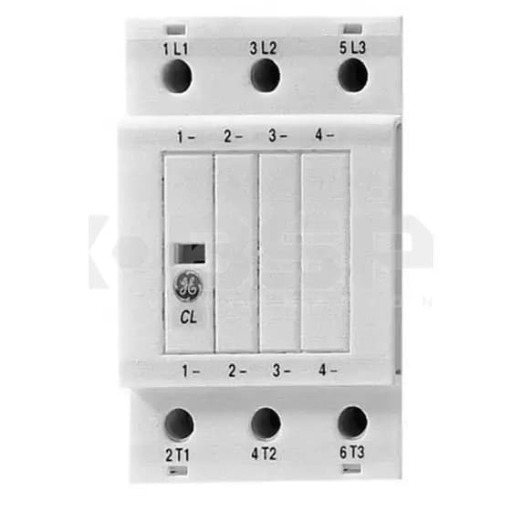 ABB GPF10C02 ABB GPF10C02