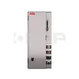 ABB CR420MA ABB CR420MA