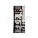ABB CR420MA ABB CR420MA