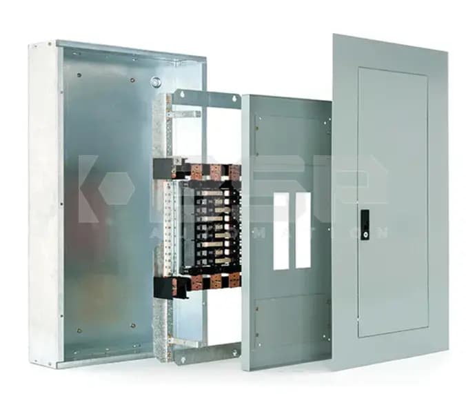 ABB QUOTE#UKA-00006978-LINE2 ABB QUOTE#UKA-00006978-LINE2