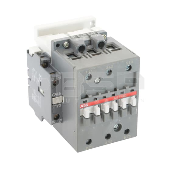 ABB A63-30-11-84 ABB A63-30-11-84