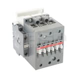 ABB A63-30-11-84 ABB A63-30-11-84