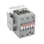 3P, Contactor, IEC, 120V AC
