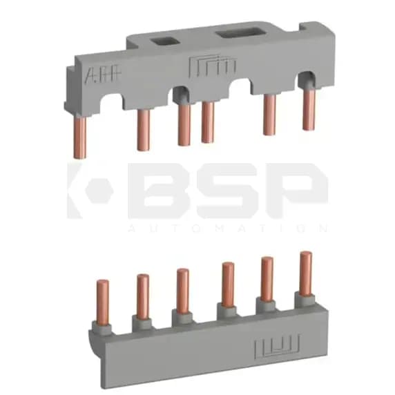 ABB BER38-4 ABB BER38-4