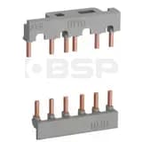 ABB BER38-4 ABB BER38-4
