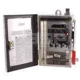 ABB TH3321SS ABB TH3321SS