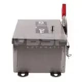 ABB TH3321SS ABB TH3321SS