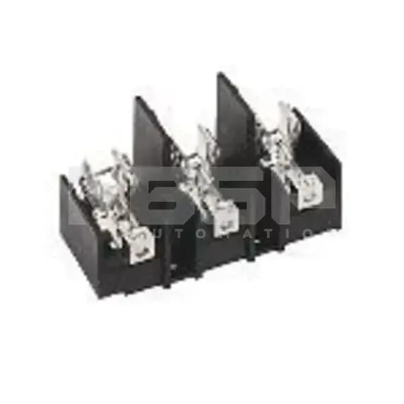 Allen Bradley 1494U-F200 Allen Bradley 1494U-F200