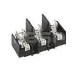 Allen Bradley 1494U-F200 Allen Bradley 1494U-F200
