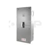 ABB TE100F ABB TE100F