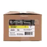 ABB TE100F ABB TE100F