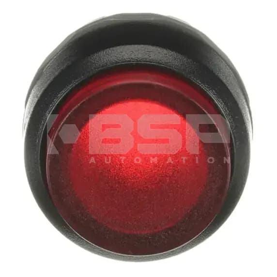 ABB MP3-11R ABB MP3-11R