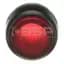 Extended Pushbutton, Illuminated
