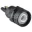 800B 16 mm Momentary Round Push-Button
