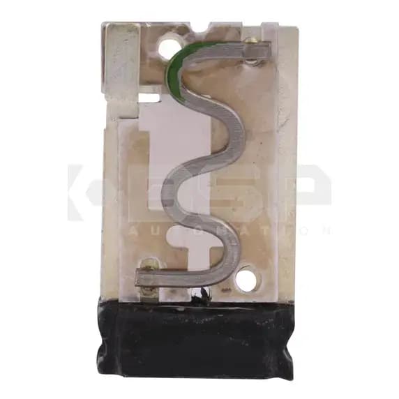 ABB CR123H950A ABB CR123H950A