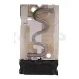 ABB CR123H950A ABB CR123H950A