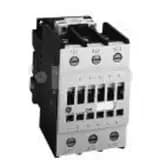 ABB CL04D310MDMP ABB CL04D310MDMP