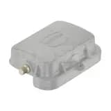 ABB CL04D310MDMP ABB CL04D310MDMP
