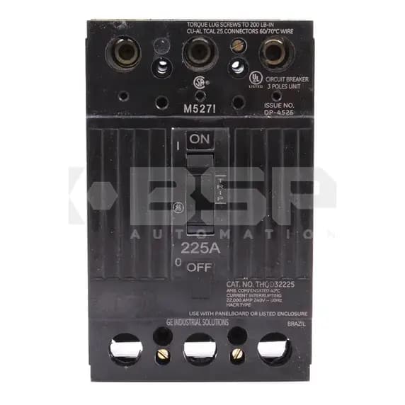 ABB THQD32225X2 ABB THQD32225X2