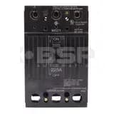 ABB THQD32225X2 ABB THQD32225X2