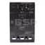 Breaker, 225A, 3P, 208/120 -240V, Q-Line, 22 kAIC, Lug In/Lug Out