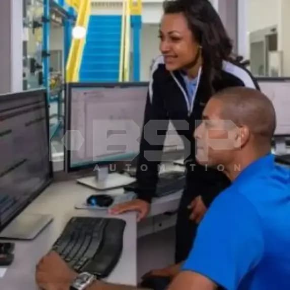 Allen Bradley 9701M-VWSVBDL10T21 Allen Bradley 9701M-VWSVBDL10T21