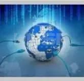 Allen Bradley 9701M-VWSVBDL10T21 Allen Bradley 9701M-VWSVBDL10T21