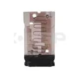 ABB CR123H205A ABB CR123H205A