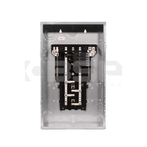 ABB TM12410C ABB TM12410C