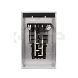 ABB TM12410C ABB TM12410C