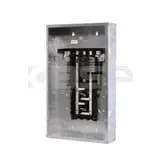 ABB TM12410C ABB TM12410C