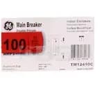 ABB TM12410C ABB TM12410C