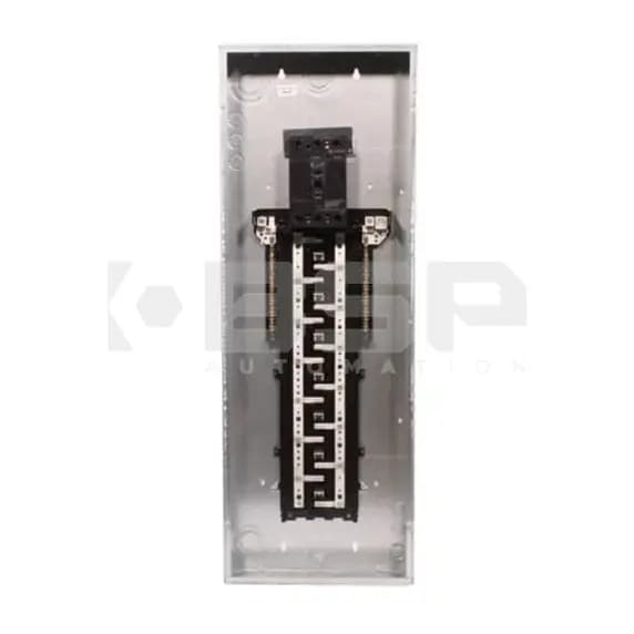 ABB TM42415C ABB TM42415C