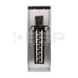 ABB TM42415C ABB TM42415C