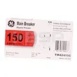 ABB TM42415C ABB TM42415C