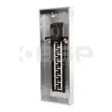 ABB TM42415C ABB TM42415C