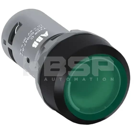 ABB CP1-11G-10 ABB CP1-11G-10