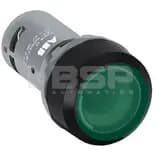 ABB CP1-11G-10 ABB CP1-11G-10