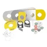 ABB CA6-1026 ABB CA6-1026