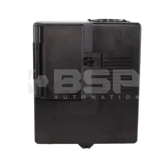 ABB TPL412R ABB TPL412R