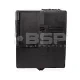 ABB TPL412R ABB TPL412R