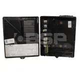 ABB TPL412R ABB TPL412R