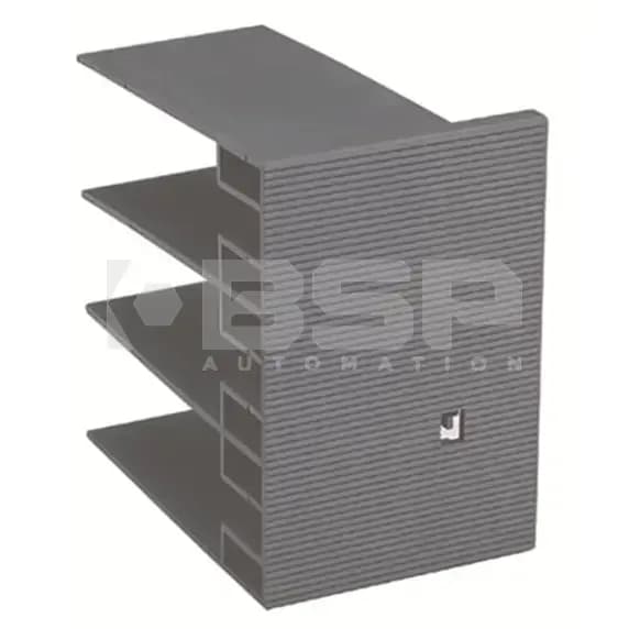 ABB LT460-AL ABB LT460-AL