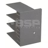 ABB LT460-AL ABB LT460-AL