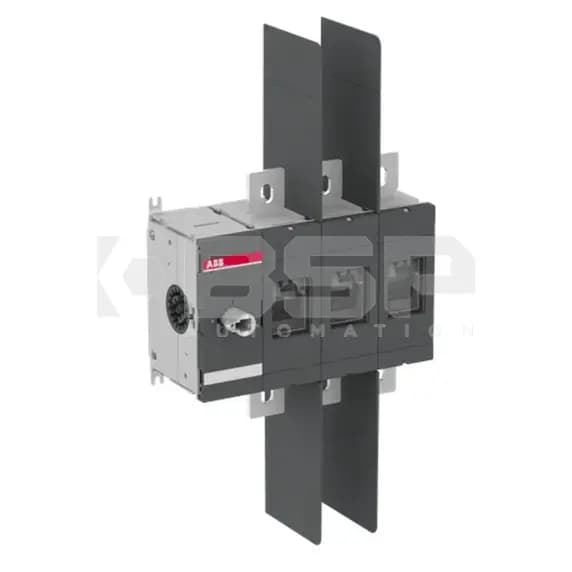 ABB OT600U03 ABB OT600U03