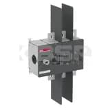 ABB OT600U03 ABB OT600U03