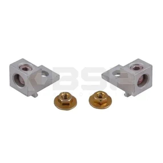 ABB TMLK125 ABB TMLK125
